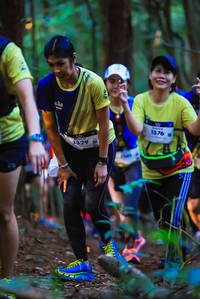 BIB: 1329, 1576
                            <button type="button" onclick="openModal(19360034)" class="btn btn-primary btn-sm float-right btn-popup" data-toggle="modal" data-target=".modal-high-quality">
                        <i class="fas fa-shopping-cart"></i> Add to Cart
                    </button>
                                            <button type="button" onclick="isThisMe(19360034, true)" class="btn btn-success btn-sm float-right btn-popup btn-isme hidden" data-toggle="tooltip" data-placement="bottom" title="นี่คือรูปของคุณใช่ไหม คลิกที่นี่เพื่อเอาเข้าอัลบั้ม">
                        <i class="fas fa-plus"></i> Add to album
                    </button>
                    <button type="button" onclick="isThisMe(19360034, false)" class="btn btn-warning btn-sm float-right btn-popup btn-isnotme hidden">
                        <i class="fas fa-ban"></i> Remove from album
                    </button>